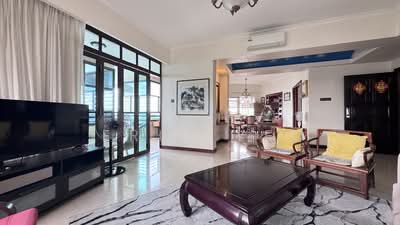 For Sale - Bayshore Park