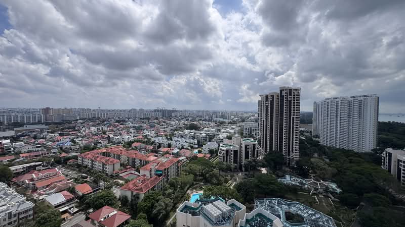 Bayshore Park, 60 Bayshore Road, 4 Bedrooms, 2,196 sqft, Condominium For Sale, by Eric Yeo, 500120361 - Exterior - PropertyGuru.com.sg
