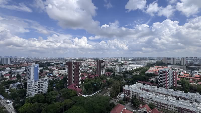 Bayshore Park, 60 Bayshore Road, 4 Bedrooms, 2,196 sqft, Condominium For Sale, by Eric Yeo, 500120361 - View - PropertyGuru.com.sg