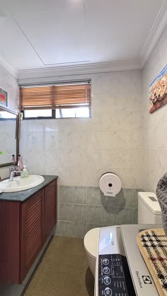 Bayshore Park, 60 Bayshore Road, 4 Bedrooms, 2,196 sqft, Condominium For Sale, by Eric Yeo, 500120361 - Bathroom - PropertyGuru.com.sg