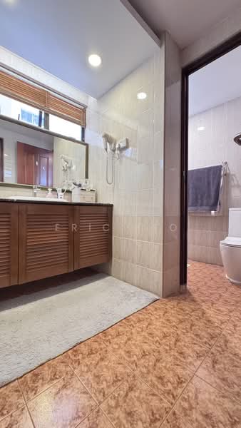 Bayshore Park, 60 Bayshore Road, 4 Bedrooms, 2,196 sqft, Condominium For Sale, by Eric Yeo, 500120361 - Bathroom - PropertyGuru.com.sg