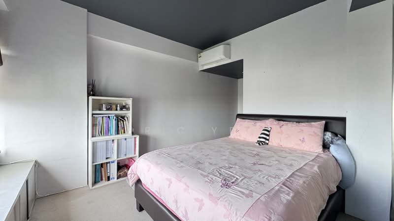 Bayshore Park, 60 Bayshore Road, 4 Bedrooms, 2,196 sqft, Condominium For Sale, by Eric Yeo, 500120361 - Bedroom - PropertyGuru.com.sg