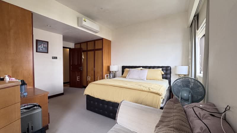 Bayshore Park, 60 Bayshore Road, 4 Bedrooms, 2,196 sqft, Condominium For Sale, by Eric Yeo, 500120361 - Bedroom - PropertyGuru.com.sg