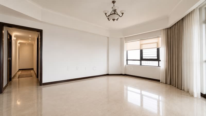Bayshore Park, 60 Bayshore Road, 4 Bedrooms, 2,196 sqft, Condominium For Sale, by Eric Yeo, 500120361 - Interior - PropertyGuru.com.sg