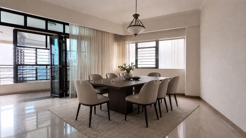 For Sale - Bayshore Park