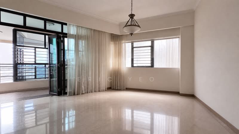 Bayshore Park, 60 Bayshore Road, 4 Bedrooms, 2,196 sqft, Condominium For Sale, by Eric Yeo, 500120361 - Living Room - PropertyGuru.com.sg
