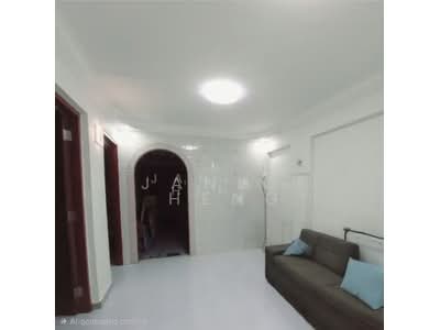 For Sale - 98 Commonwealth Crescent