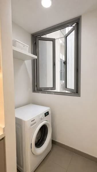 Bartley Residences, 1 Lorong How Sun, 4 Bedrooms, 1,378 sqft, Condominium For Sale, by Alyssa Yin, 500120366 - Interior - PropertyGuru.com.sg