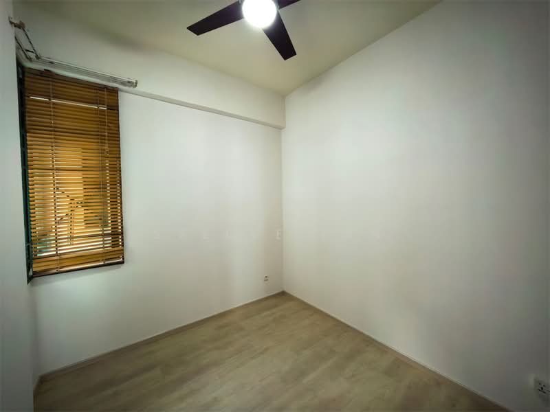 Signature Park, 52 Toh Tuck Road, 3 Bedrooms, 1,421 sqft, Condominium For Rent, by Steeve Tan, 500120372 - Interior - PropertyGuru.com.sg