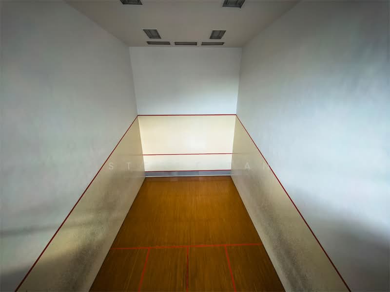 Signature Park, 52 Toh Tuck Road, 3 Bedrooms, 1,421 sqft, Condominium For Rent, by Steeve Tan, 500120372 - Interior - PropertyGuru.com.sg