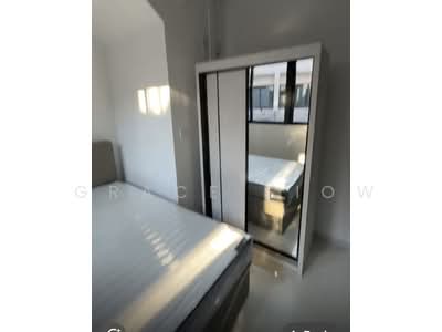 For Rent - Viva Vista