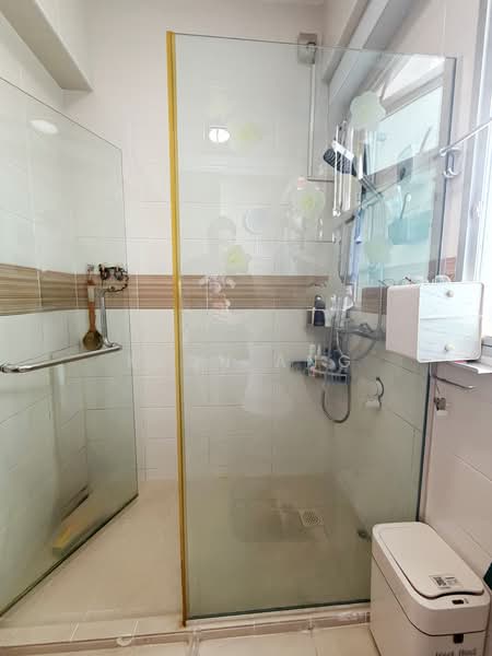 502D Yishun Street 51, 502D Yishun Street 51, 3 Bedrooms, 990 sqft, HDB Flat For Sale, by Keon Ang, 500120377 - PropertyGuru.com.sg