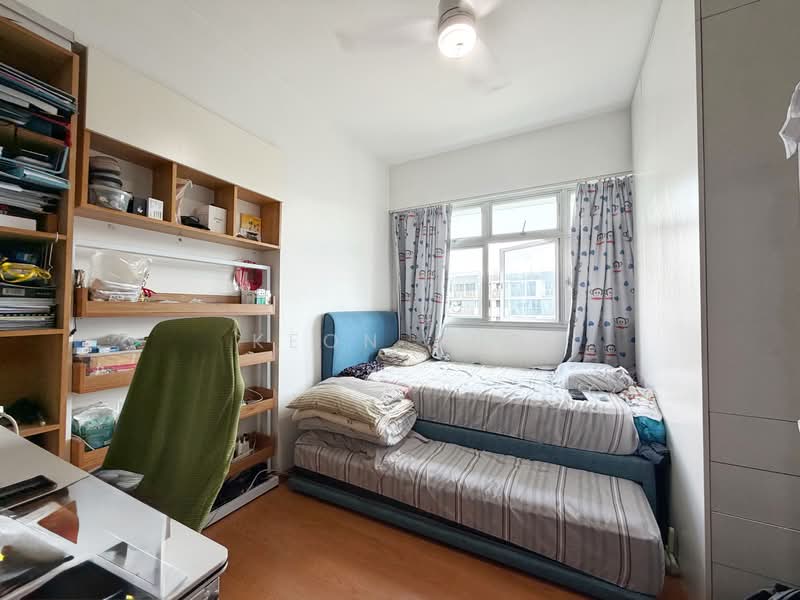 502D Yishun Street 51, 502D Yishun Street 51, 3 Bedrooms, 990 sqft, HDB Flat For Sale, by Keon Ang, 500120377 - PropertyGuru.com.sg