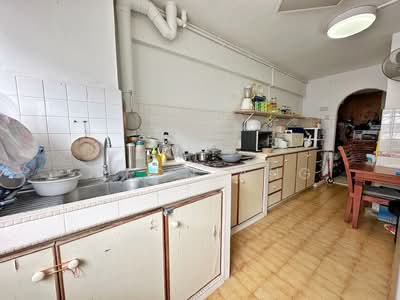 For Sale - 185 Bishan Street 13