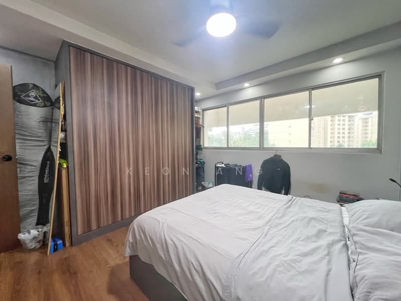 151 Simei Street 1, 151 Simei Street 1, 3 Bedrooms, 1,313 sqft, HDB Flat For Sale, by Keon Ang, 500120379 - PropertyGuru.com.sg
