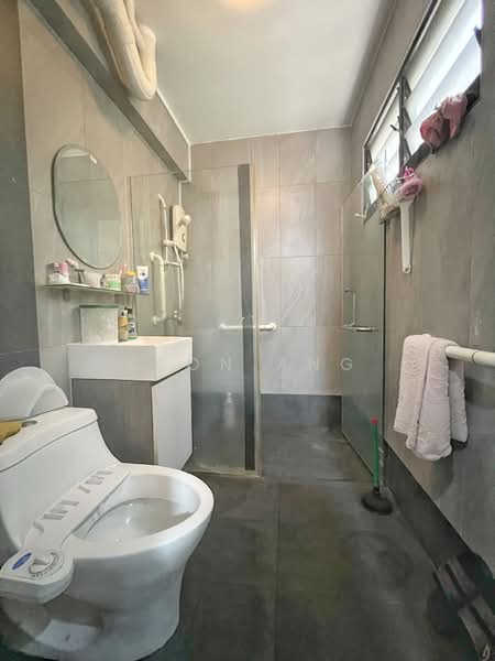 151 Simei Street 1, 151 Simei Street 1, 3 Bedrooms, 1,313 sqft, HDB Flat For Sale, by Keon Ang, 500120379 - PropertyGuru.com.sg