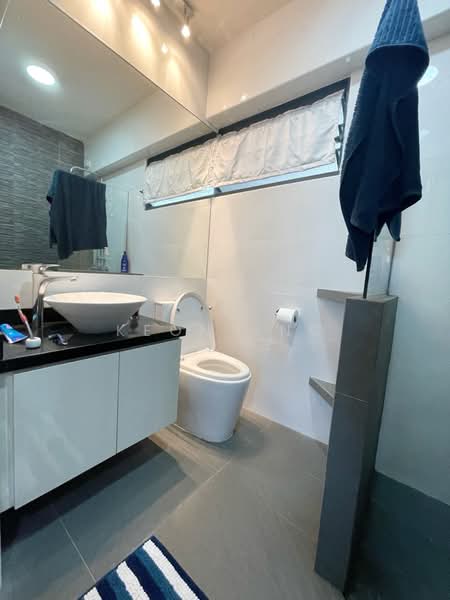 310A Punggol Walk, 310A Punggol Walk, 3 Bedrooms, 990 sqft, HDB Flat For Rent, by Keon Ang, 500120380 - PropertyGuru.com.sg