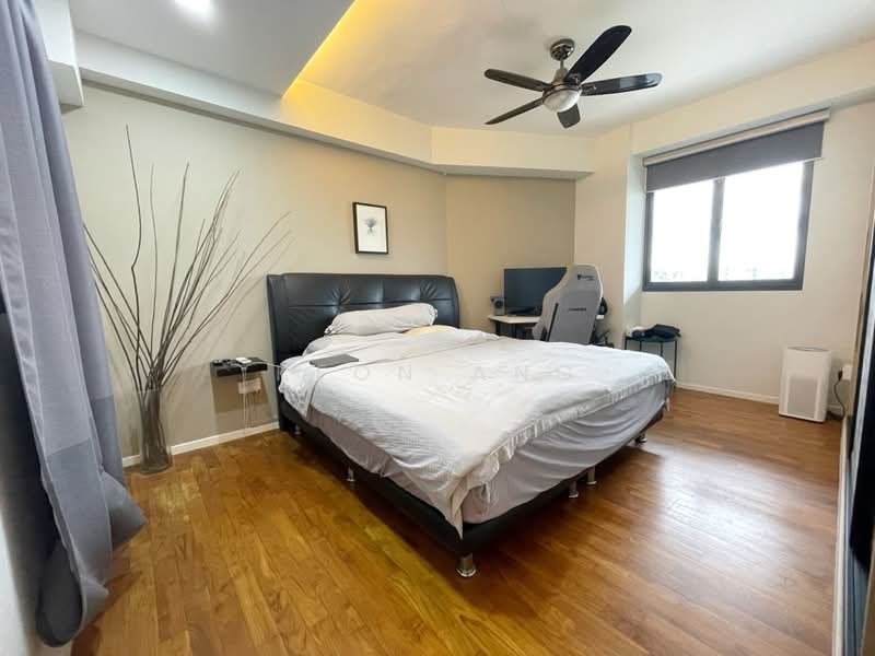 310A Punggol Walk, 310A Punggol Walk, 3 Bedrooms, 990 sqft, HDB Flat For Rent, by Keon Ang, 500120380 - PropertyGuru.com.sg