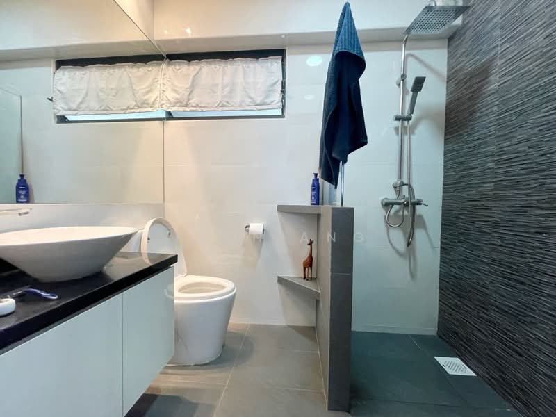 310A Punggol Walk, 310A Punggol Walk, 3 Bedrooms, 990 sqft, HDB Flat For Rent, by Keon Ang, 500120380 - PropertyGuru.com.sg