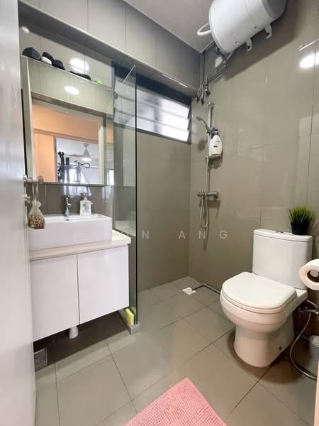 310A Punggol Walk, 310A Punggol Walk, 3 Bedrooms, 990 sqft, HDB Flat For Rent, by Keon Ang, 500120380 - PropertyGuru.com.sg