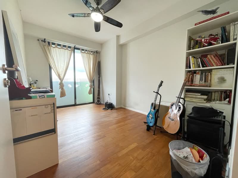 310A Punggol Walk, 310A Punggol Walk, 3 Bedrooms, 990 sqft, HDB Flat For Rent, by Keon Ang, 500120380 - PropertyGuru.com.sg