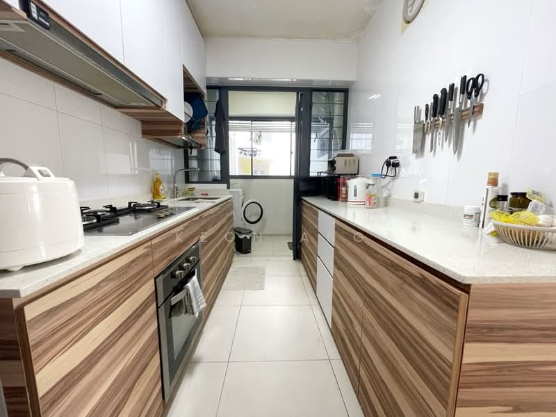 310A Punggol Walk, 310A Punggol Walk, 3 Bedrooms, 990 sqft, HDB Flat For Rent, by Keon Ang, 500120380 - PropertyGuru.com.sg