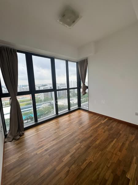 Sims Urban Oasis, 10 Sims Drive, 2 Bedrooms, 624 sqft, Condominium For Sale, by Nicole Lin, 500120385 - View - PropertyGuru.com.sg