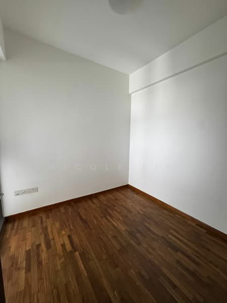 Sims Urban Oasis, 10 Sims Drive, 2 Bedrooms, 624 sqft, Condominium For Sale, by Nicole Lin, 500120385 - Interior - PropertyGuru.com.sg