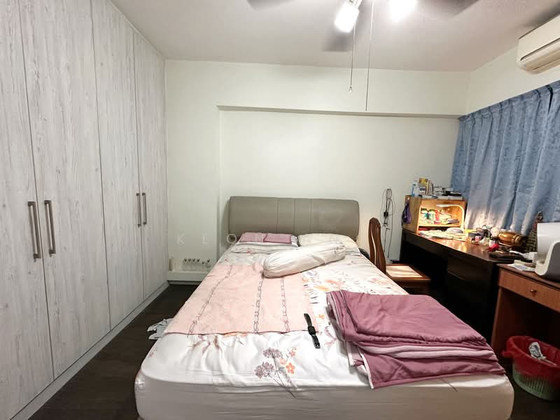 241 Hougang Street 22, 241 Hougang Street 22, 2 Bedrooms, 829 sqft, HDB Flat For Sale, by Keon Ang, 500120390 - PropertyGuru.com.sg