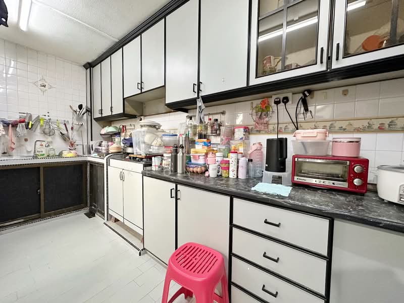 156 Bishan Street 13, 156 Bishan Street 13, 3 Bedrooms, 1,119 sqft, HDB Flat For Sale, by Keon Ang, 500120391 - PropertyGuru.com.sg