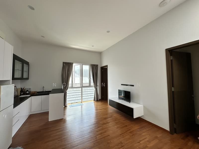 Seletar Hills Estate, Jalan Bangau, 7 Bedrooms, 5,000 sqft, Semi-Detached House For Sale, by Norman Tan, 500120392 - PropertyGuru.com.sg