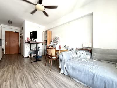 For Sale - 623A Punggol Central