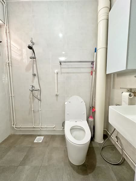 153 Bishan Street 13, 153 Bishan Street 13, 3 Bedrooms, 1,400 sqft, HDB Flat For Sale, by Keon Ang, 500120395 - PropertyGuru.com.sg