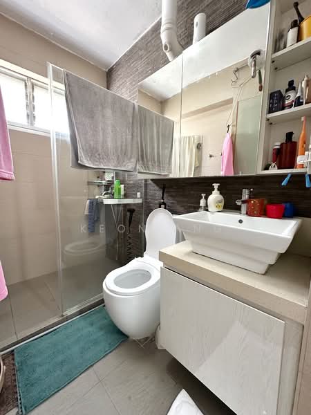 420 Serangoon Central, 420 Serangoon Central, 3 Bedrooms, 1,001 sqft, HDB Flat For Sale, by Keon Ang, 500120399 - PropertyGuru.com.sg