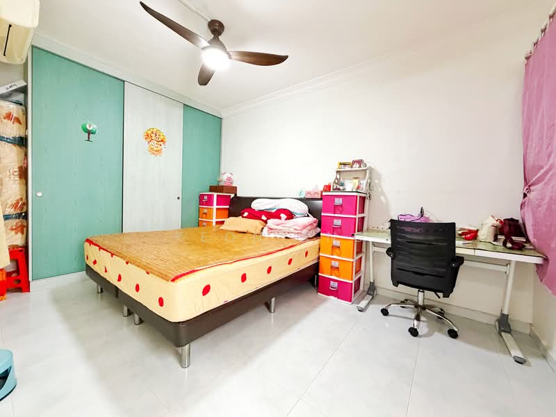 699C Hougang Street 52, 699C Hougang Street 52, 3 Bedrooms, 1,076 sqft, HDB Flat For Sale, by Keon Ang, 500120400 - PropertyGuru.com.sg