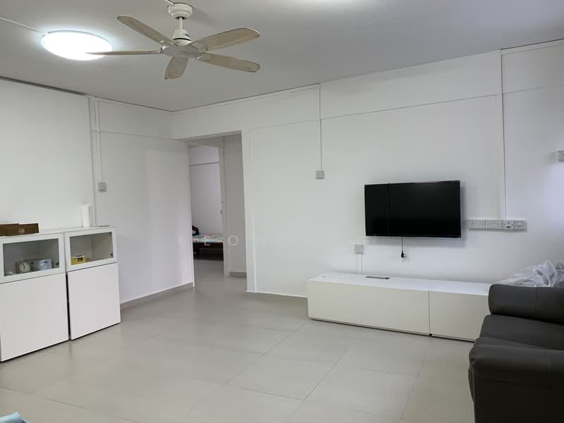 102 Jalan Rajah, 102 Jalan Rajah, 3 Bedrooms, 1,012 sqft, HDB Flat For Sale, by Keon Ang, 500120401 - PropertyGuru.com.sg