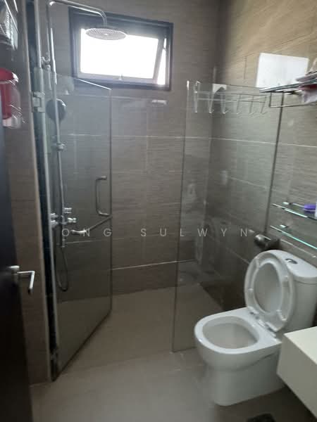 For Sale - Jalan Anggerek