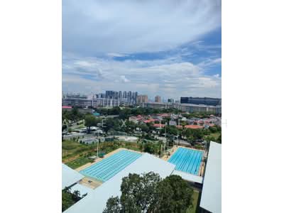 For Rent - 462 Clementi Avenue 3