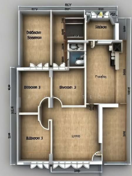 For Rent 63 Marine Drive