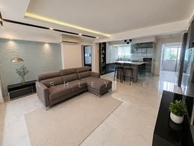 For Rent - 63 Marine Drive