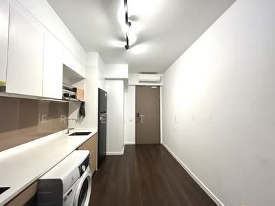 For Sale - Treasure at Tampines