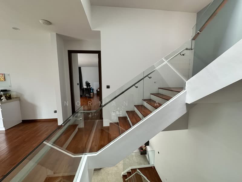 Jalan Bangau, Jalan Jarak, Jalan Redop, Jalan Bangau, 8 Bedrooms, 5,000 sqft, Semi-Detached House For Sale, by Norman Tan, 500120414 - Interior - PropertyGuru.com.sg