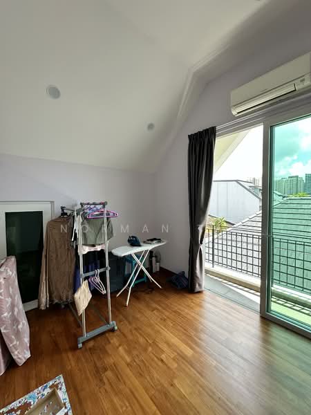 Jalan Bangau, Jalan Jarak, Jalan Redop, Jalan Bangau, 8 Bedrooms, 5,000 sqft, Semi-Detached House For Sale, by Norman Tan, 500120414 - PropertyGuru.com.sg