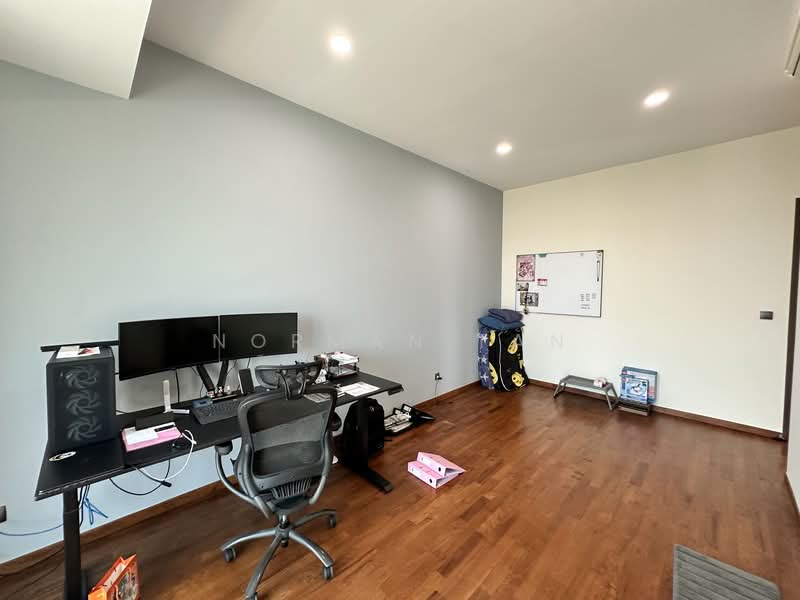 Jalan Bangau, Jalan Jarak, Jalan Redop, Jalan Bangau, 8 Bedrooms, 5,000 sqft, Semi-Detached House For Sale, by Norman Tan, 500120414 - PropertyGuru.com.sg