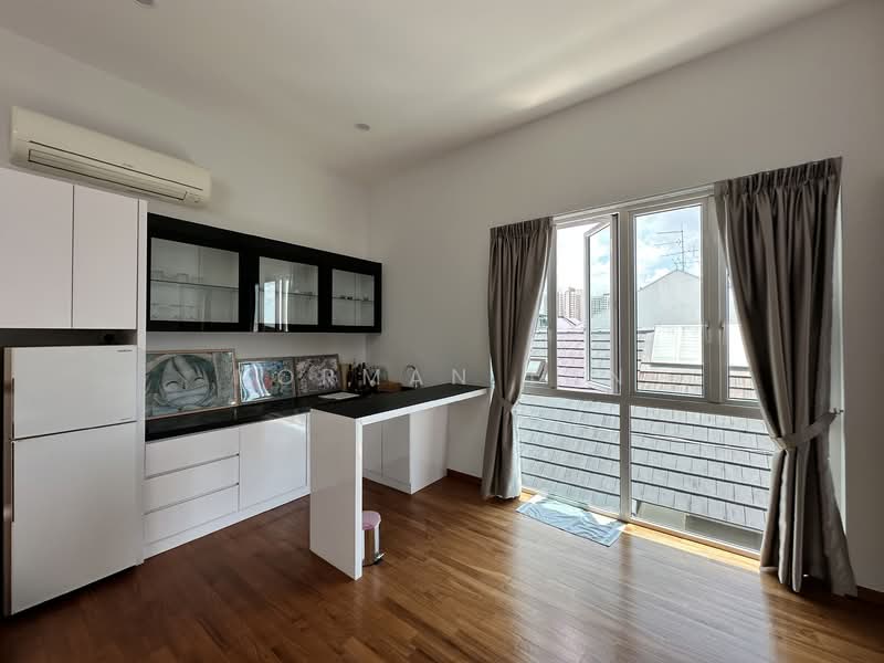 Jalan Bangau, Jalan Jarak, Jalan Redop, Jalan Bangau, 8 Bedrooms, 5,000 sqft, Semi-Detached House For Sale, by Norman Tan, 500120414 - PropertyGuru.com.sg