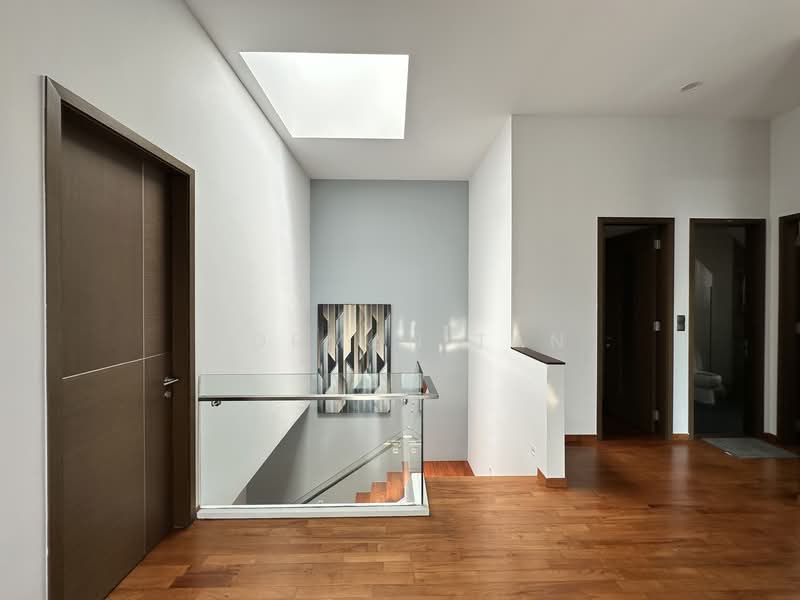 Jalan Bangau, Jalan Jarak, Jalan Redop, Jalan Bangau, 8 Bedrooms, 5,000 sqft, Semi-Detached House For Sale, by Norman Tan, 500120414 - PropertyGuru.com.sg