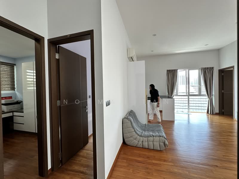 Jalan Bangau, Jalan Jarak, Jalan Redop, Jalan Bangau, 8 Bedrooms, 5,000 sqft, Semi-Detached House For Sale, by Norman Tan, 500120414 - PropertyGuru.com.sg