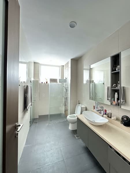 Jalan Bangau, Jalan Jarak, Jalan Redop, Jalan Bangau, 8 Bedrooms, 5,000 sqft, Semi-Detached House For Sale, by Norman Tan, 500120414 - PropertyGuru.com.sg