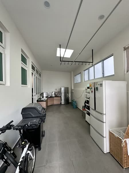 Jalan Bangau, Jalan Jarak, Jalan Redop, Jalan Bangau, 8 Bedrooms, 5,000 sqft, Semi-Detached House For Sale, by Norman Tan, 500120414 - PropertyGuru.com.sg