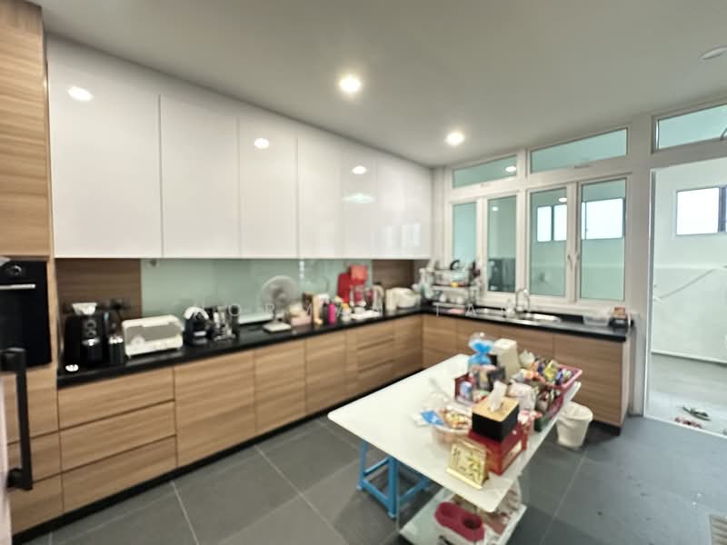 Jalan Bangau, Jalan Jarak, Jalan Redop, Jalan Bangau, 8 Bedrooms, 5,000 sqft, Semi-Detached House For Sale, by Norman Tan, 500120414 - PropertyGuru.com.sg